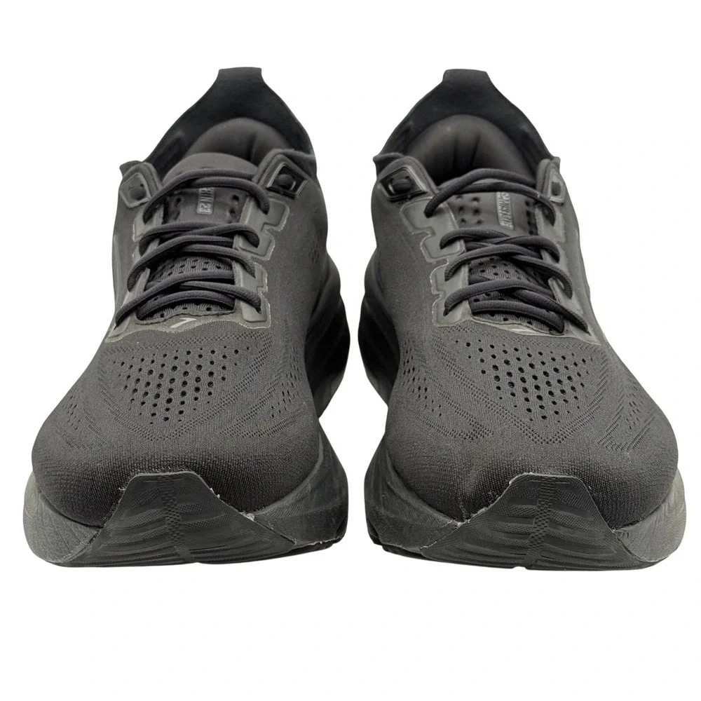 Brooks glycerin 23